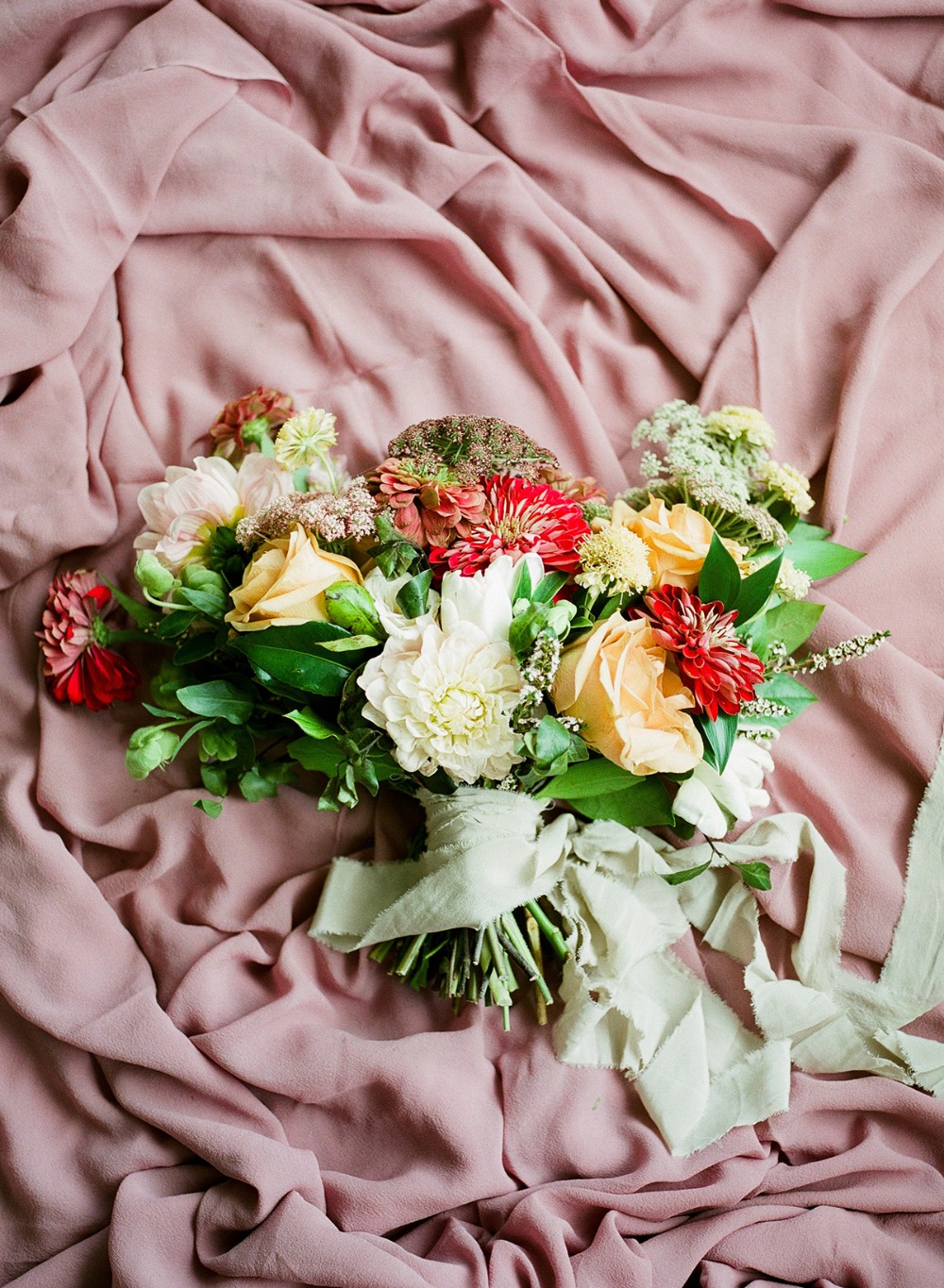 wedding-submission-from-query-events