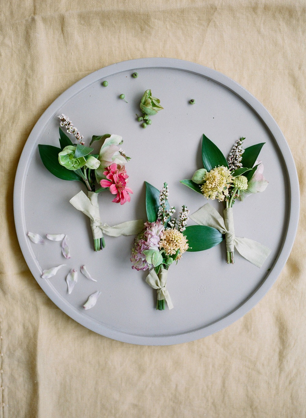 wedding-submission-from-query-events