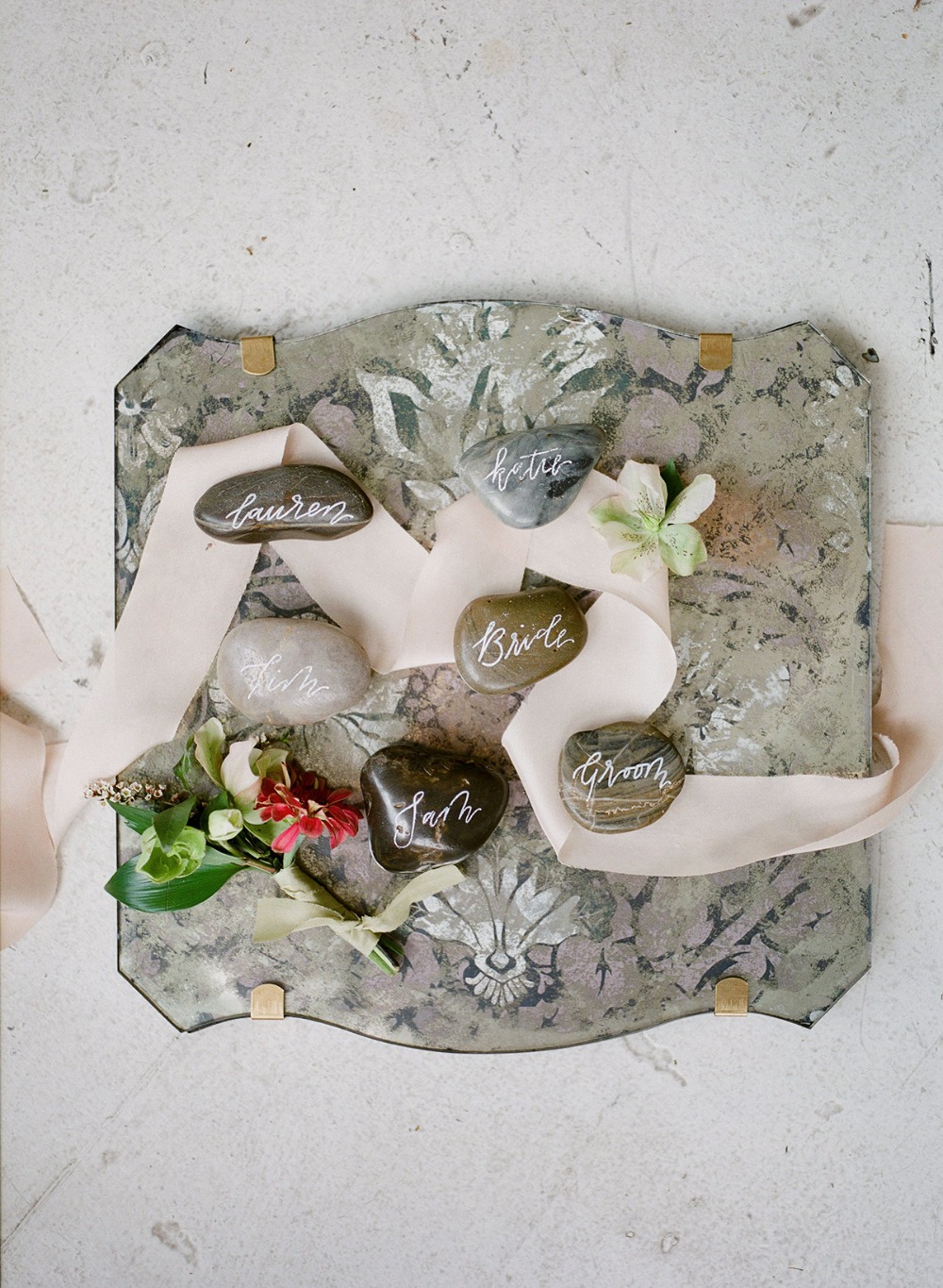 wedding-submission-from-query-events
