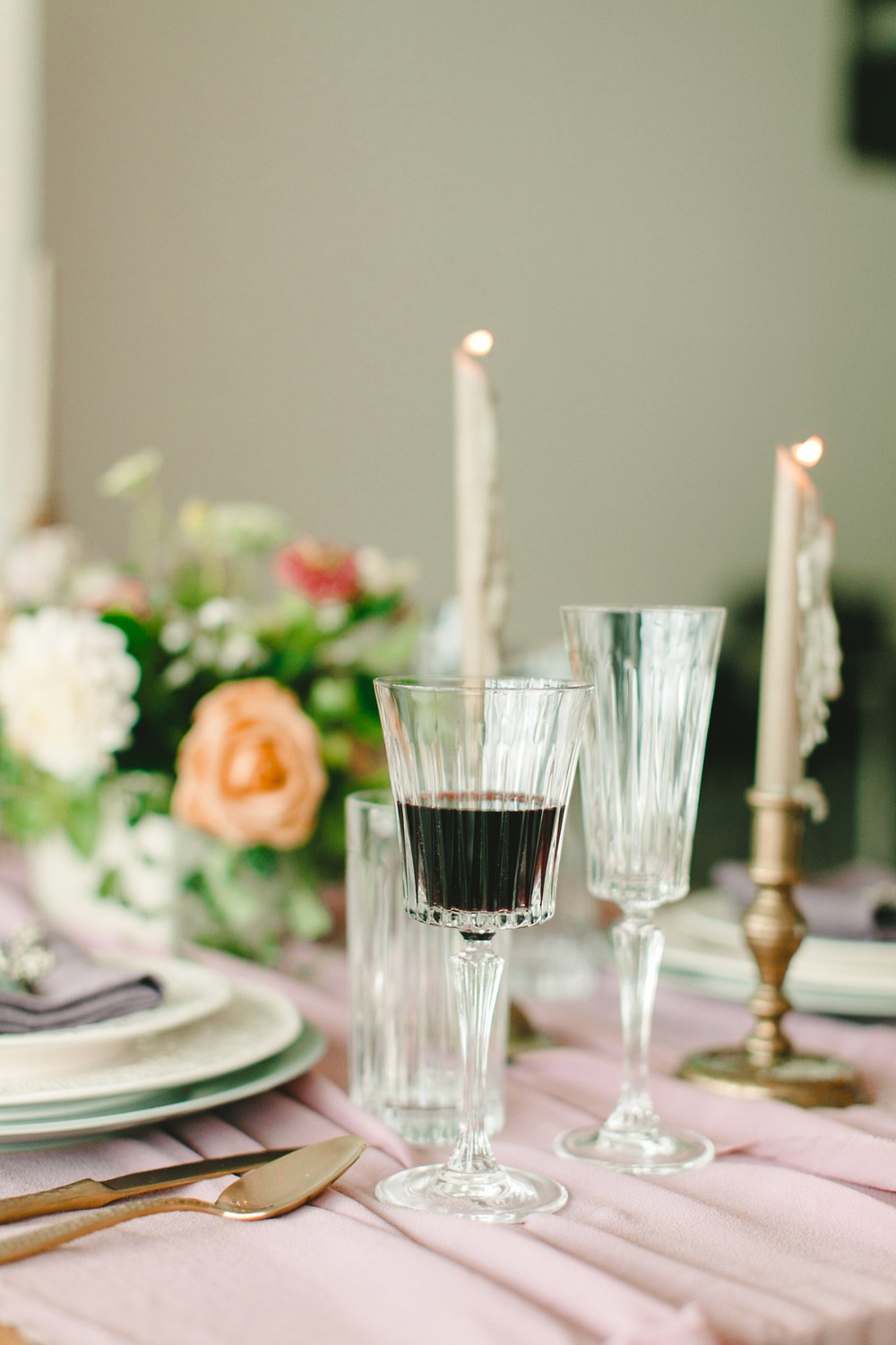 wedding-submission-from-query-events
