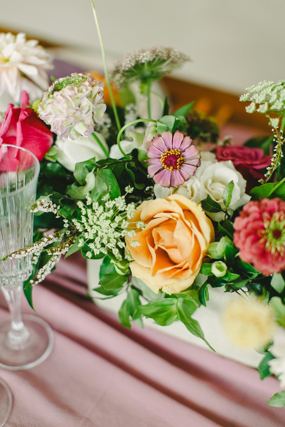 wedding-submission-from-query-events