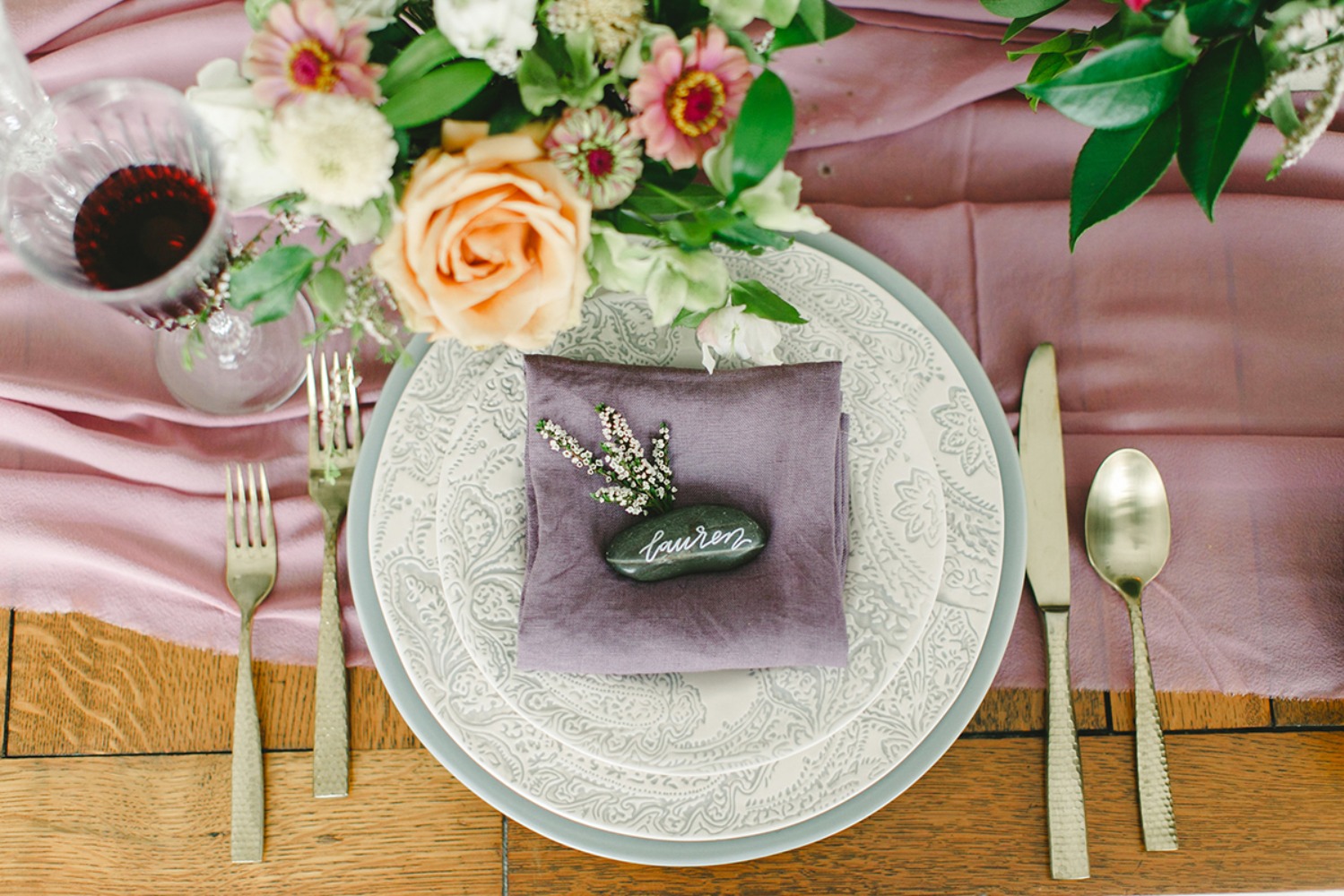 wedding-submission-from-query-events