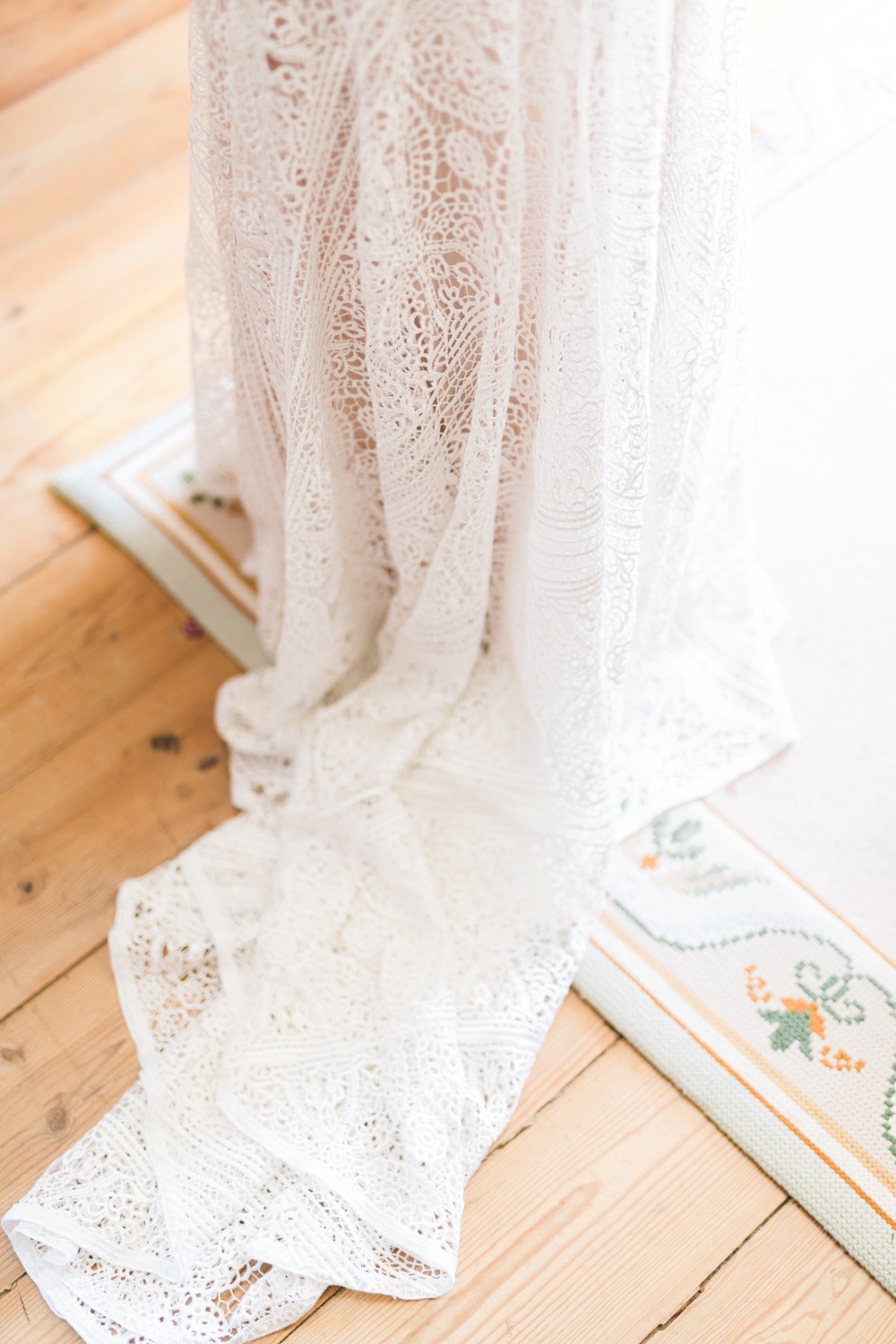wedding-submission-from-ricardo-gon
