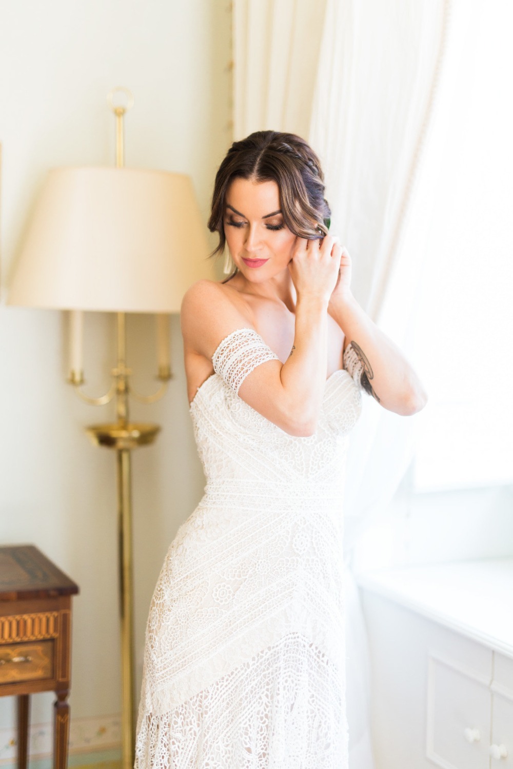 wedding-submission-from-ricardo-gon