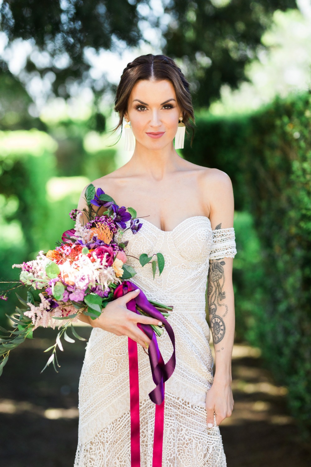 wedding-submission-from-ricardo-gon