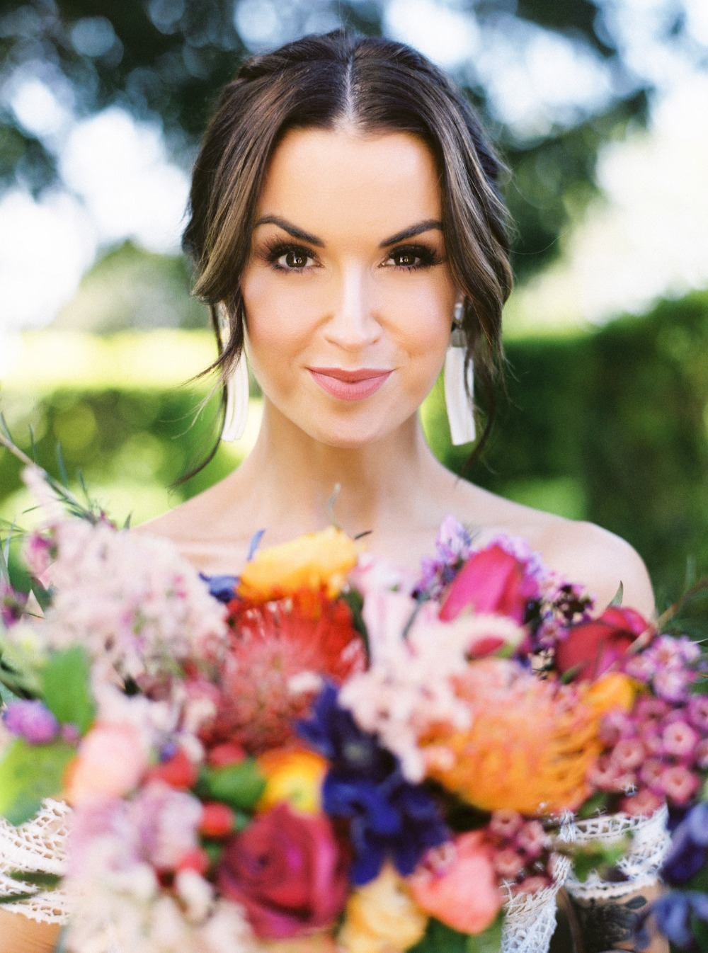 wedding-submission-from-ricardo-gon