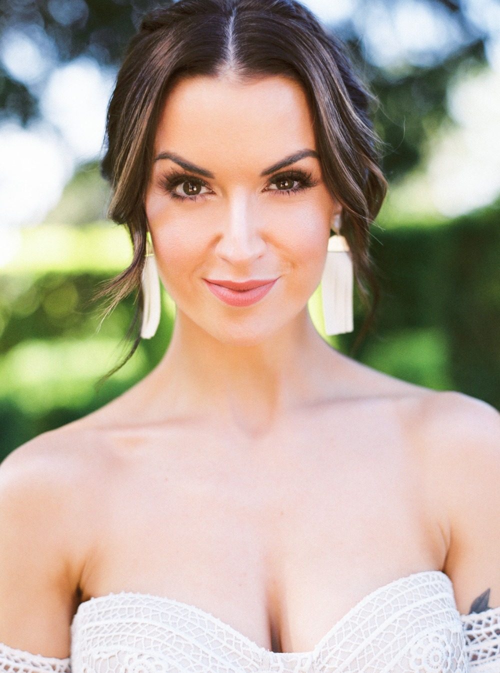 wedding-submission-from-ricardo-gon