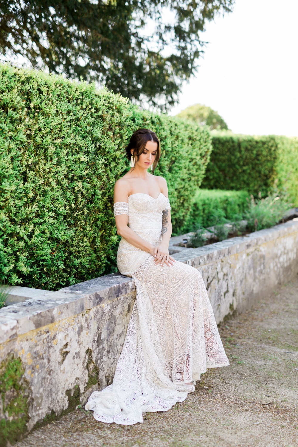 wedding-submission-from-ricardo-gon