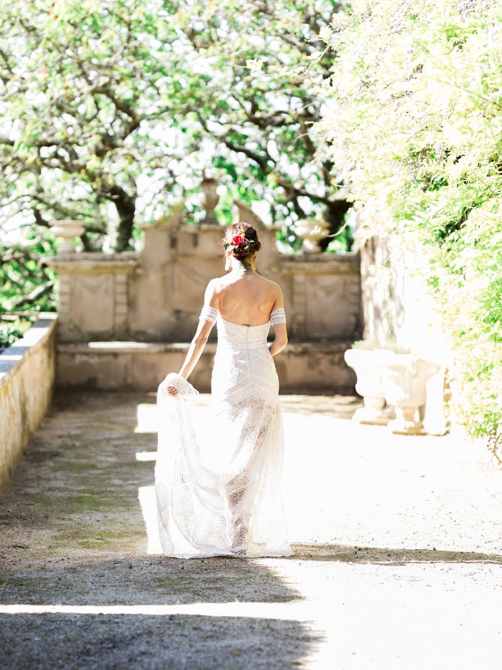 wedding-submission-from-ricardo-gon