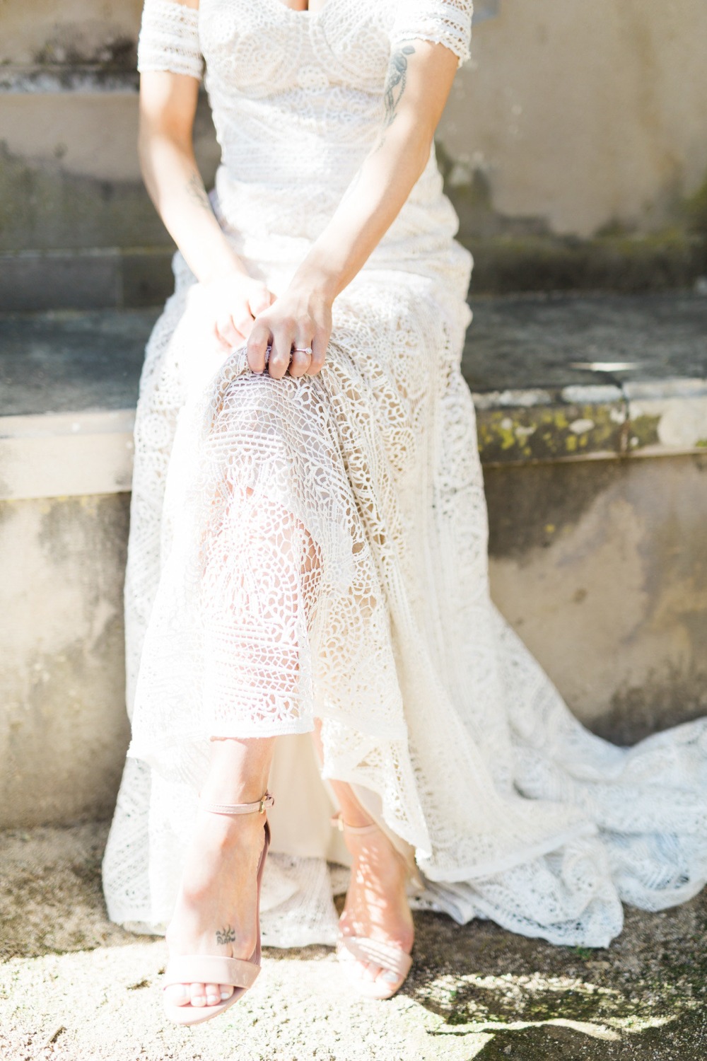 wedding-submission-from-ricardo-gon