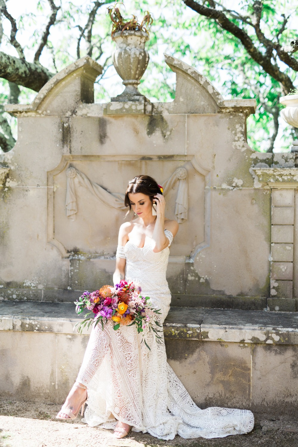 wedding-submission-from-ricardo-gon