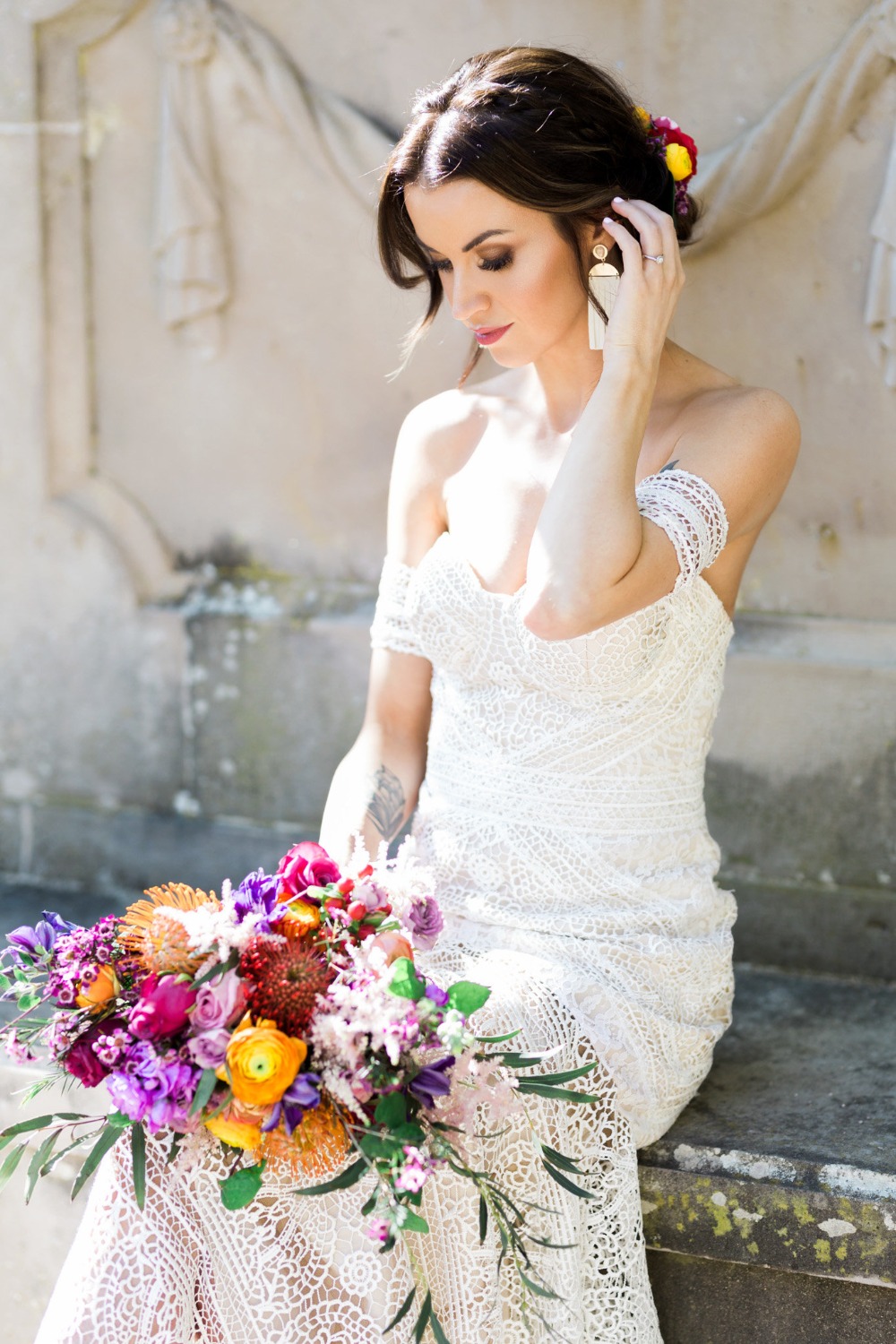 wedding-submission-from-ricardo-gon