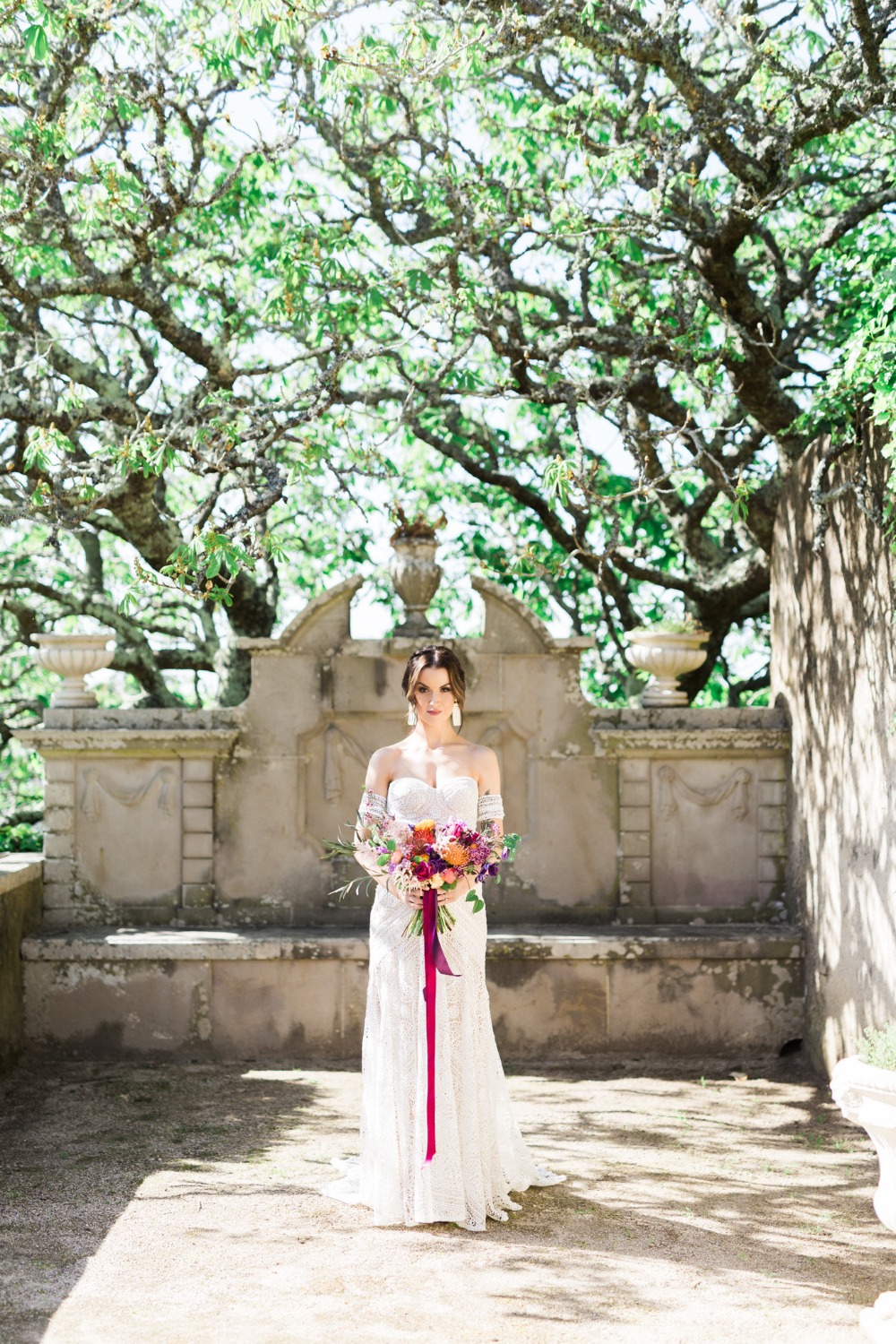 wedding-submission-from-ricardo-gon