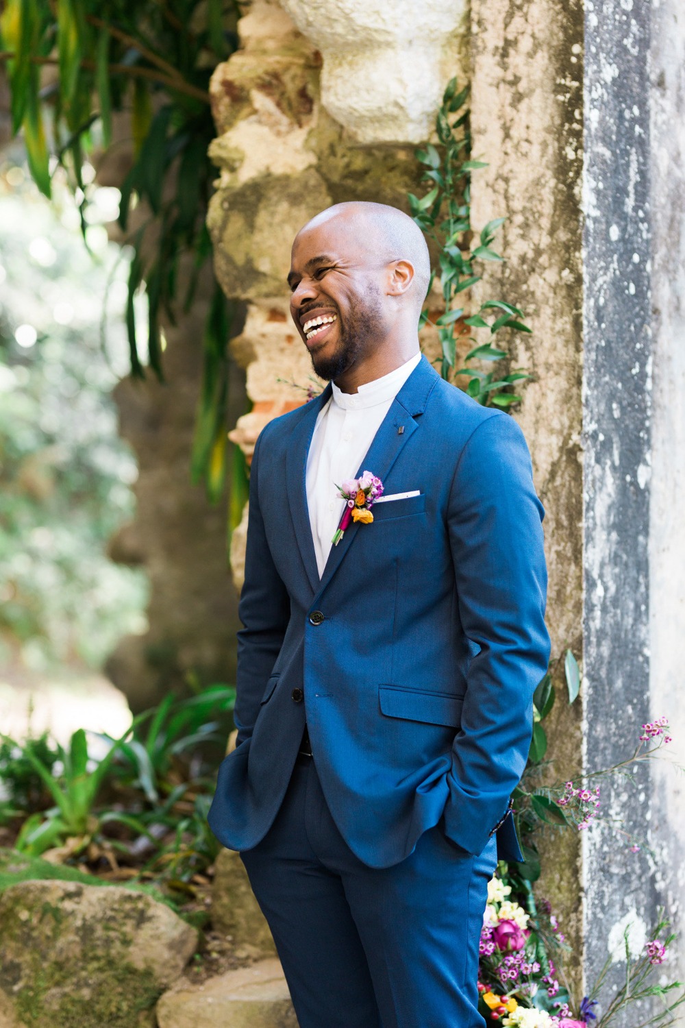 wedding-submission-from-ricardo-gon