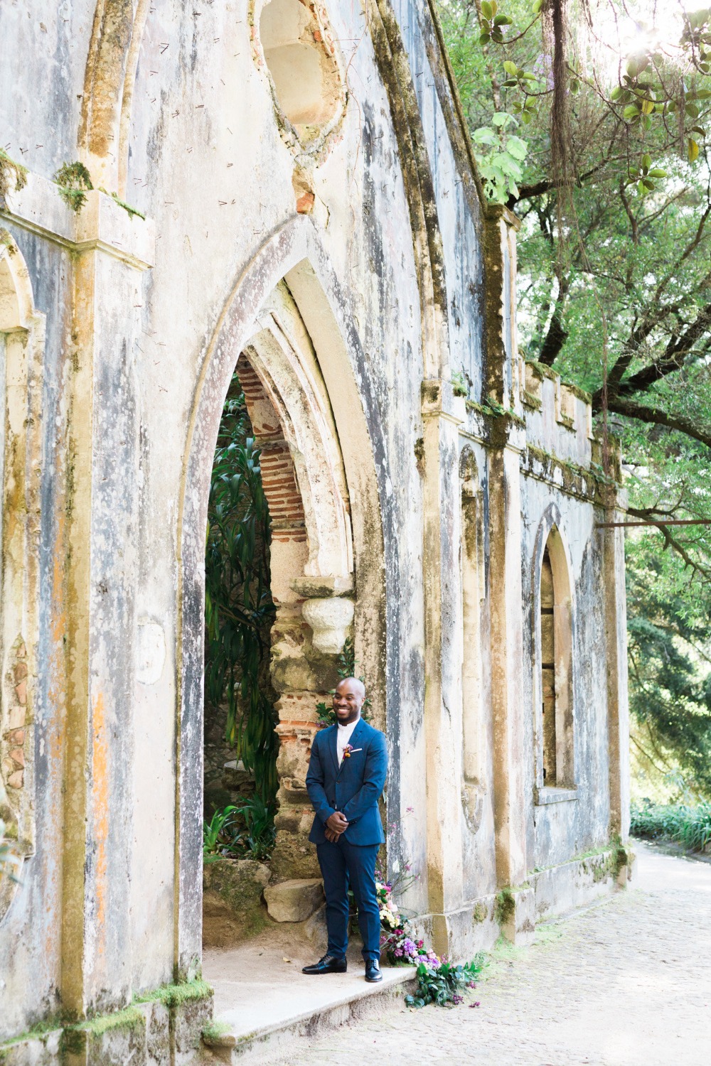 wedding-submission-from-ricardo-gon