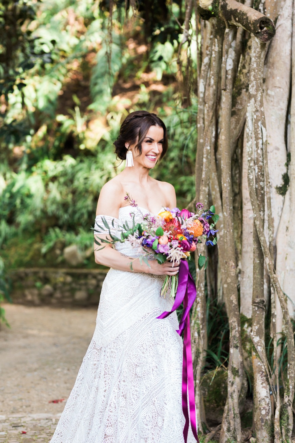 wedding-submission-from-ricardo-gon