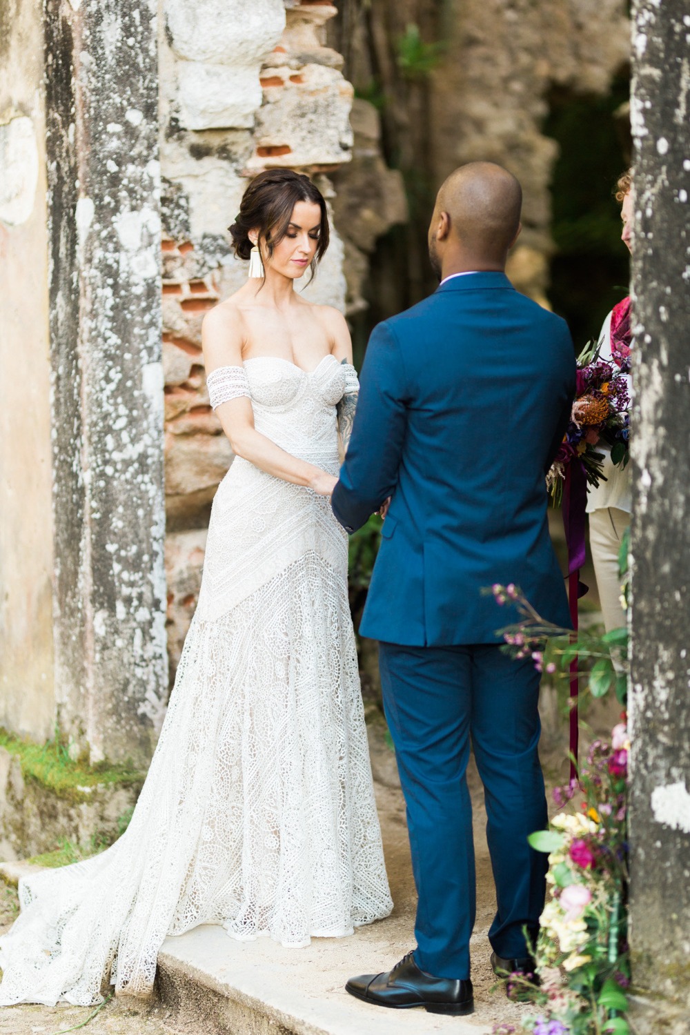 wedding-submission-from-ricardo-gon