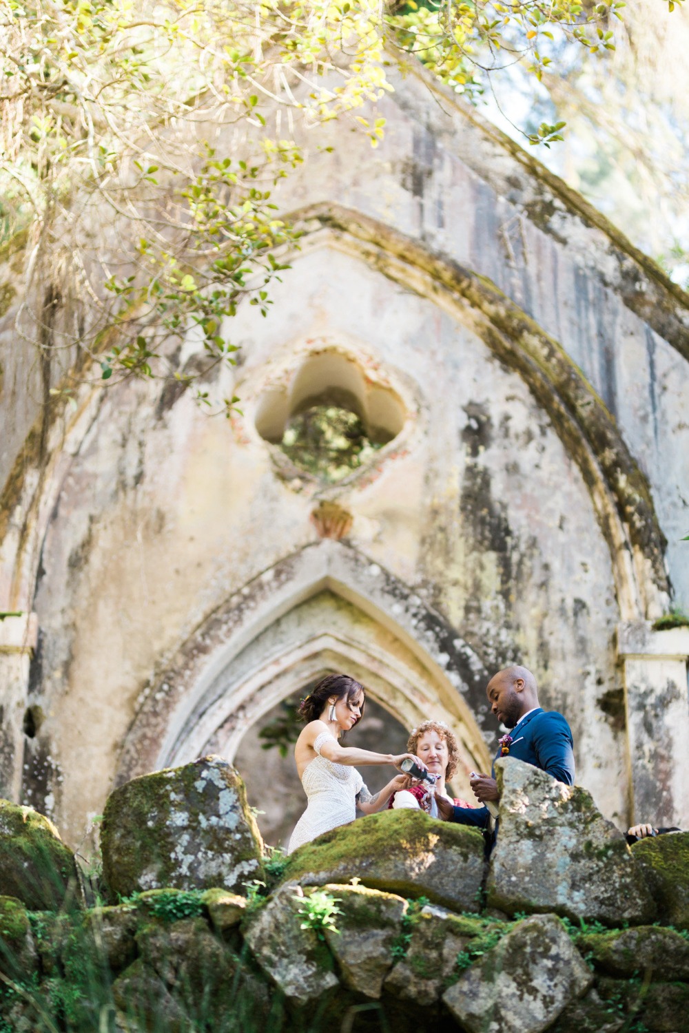 wedding-submission-from-ricardo-gon