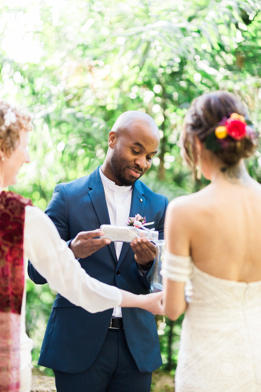 wedding-submission-from-ricardo-gon