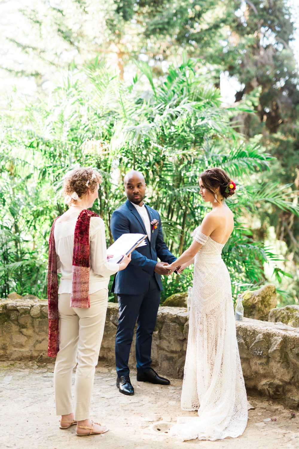wedding-submission-from-ricardo-gon
