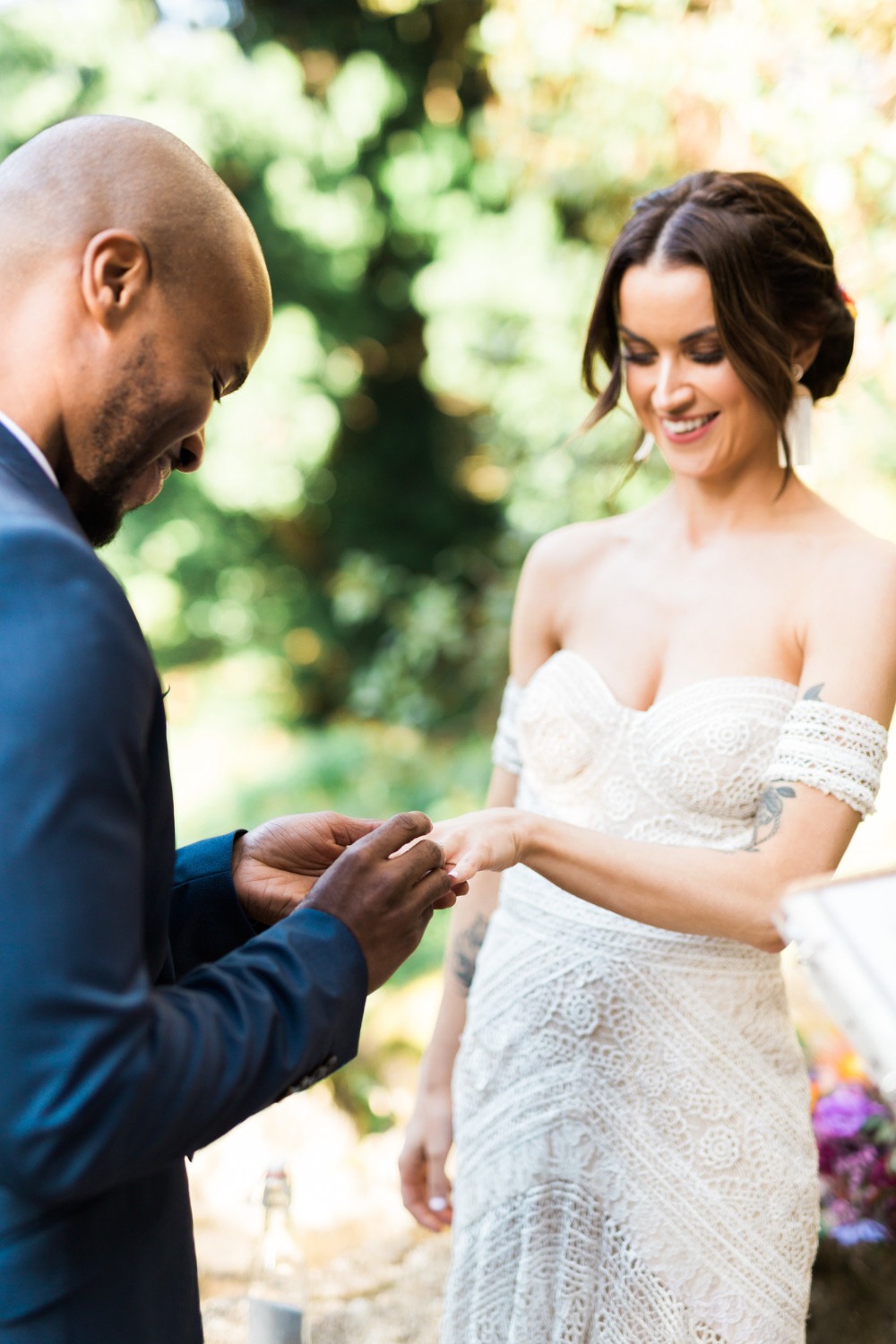 wedding-submission-from-ricardo-gon