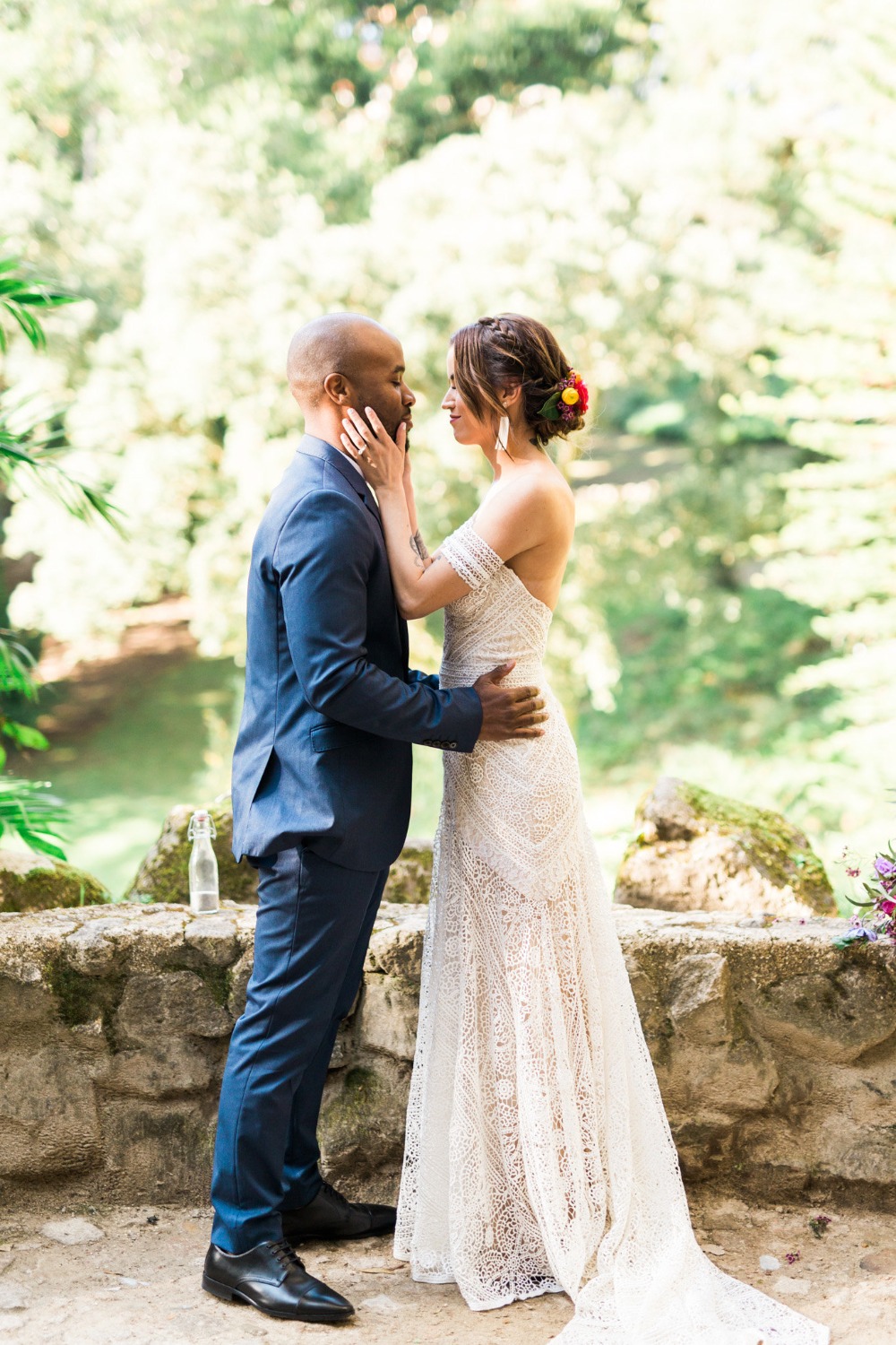 wedding-submission-from-ricardo-gon