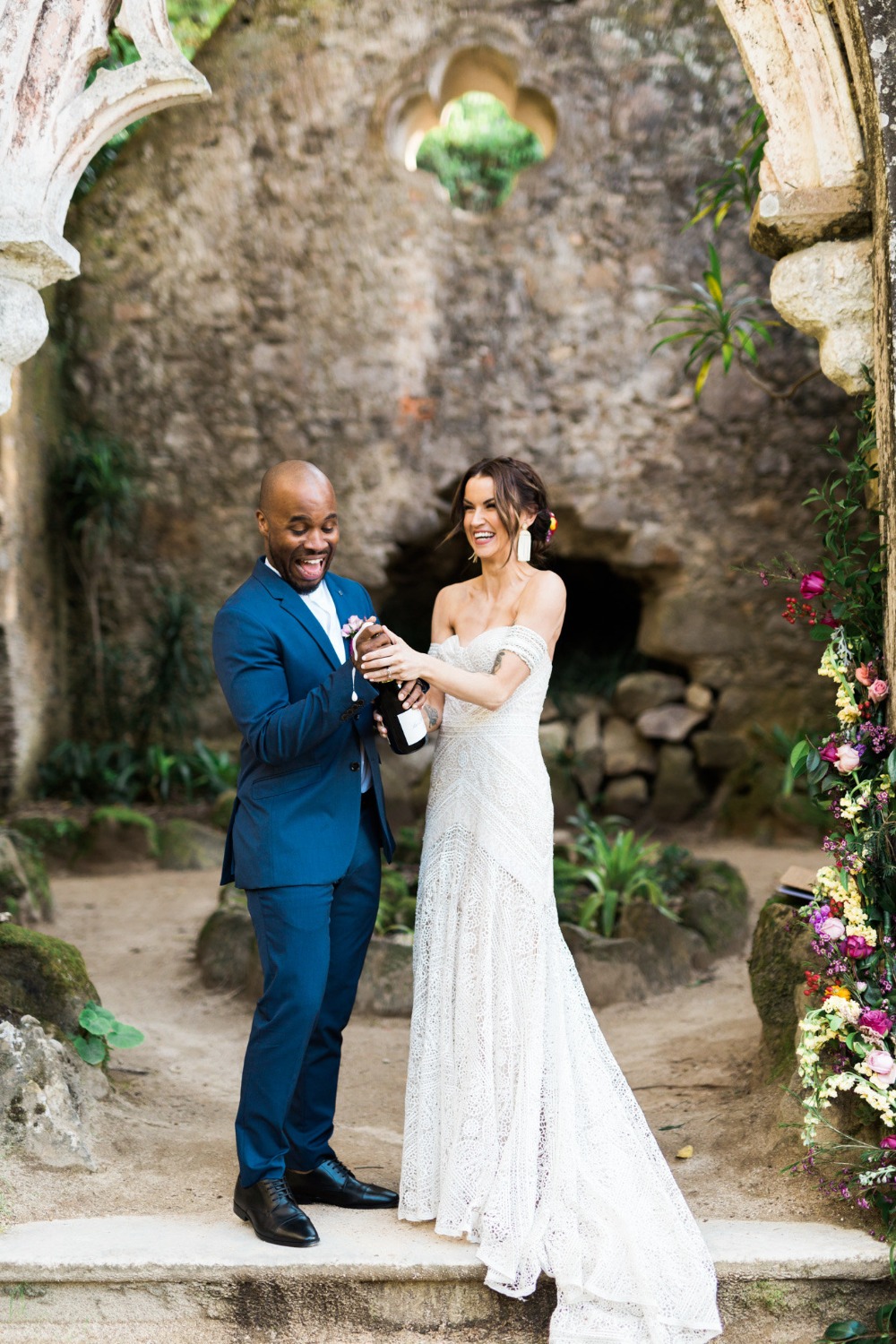 wedding-submission-from-ricardo-gon