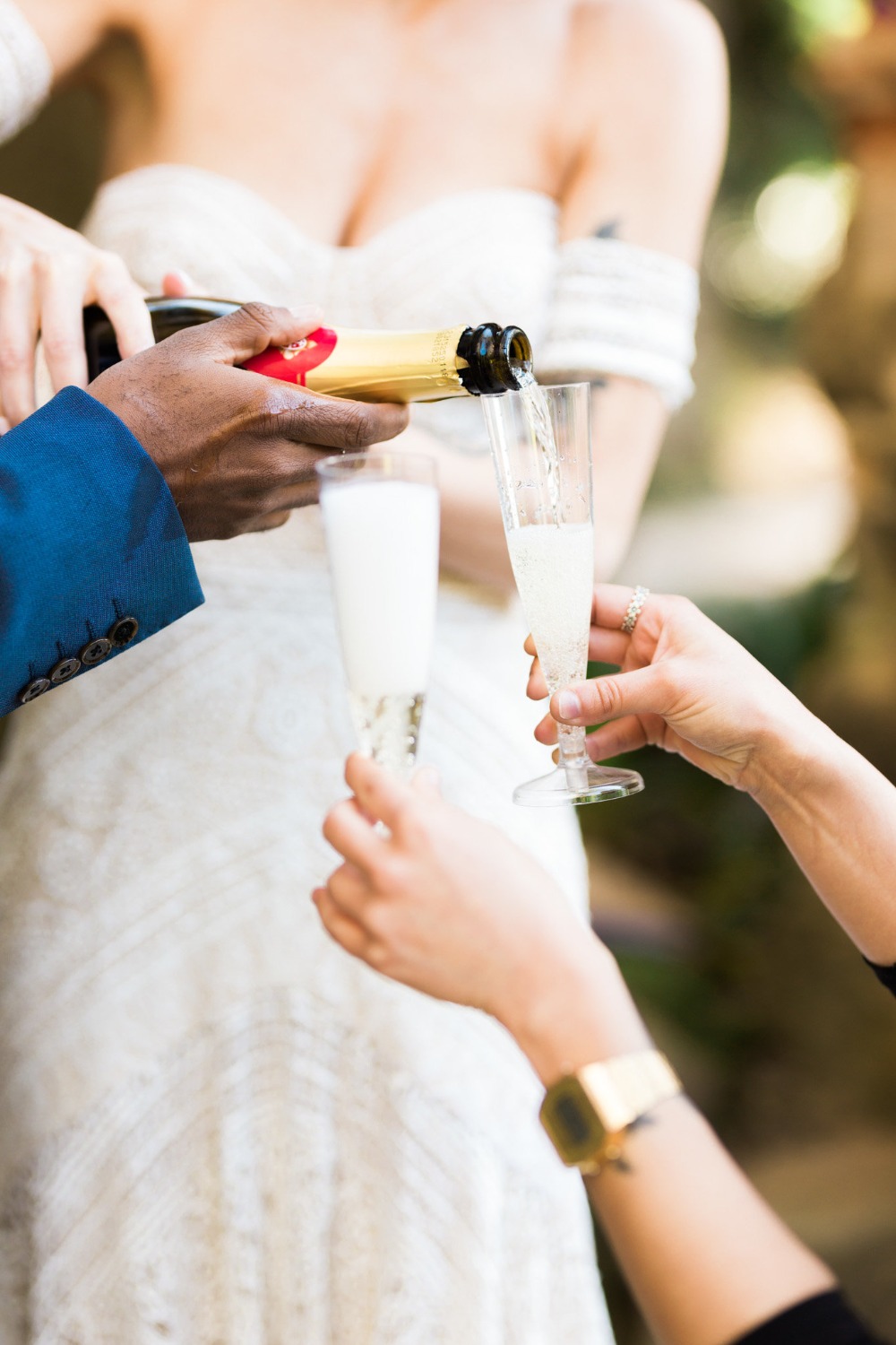 wedding-submission-from-ricardo-gon