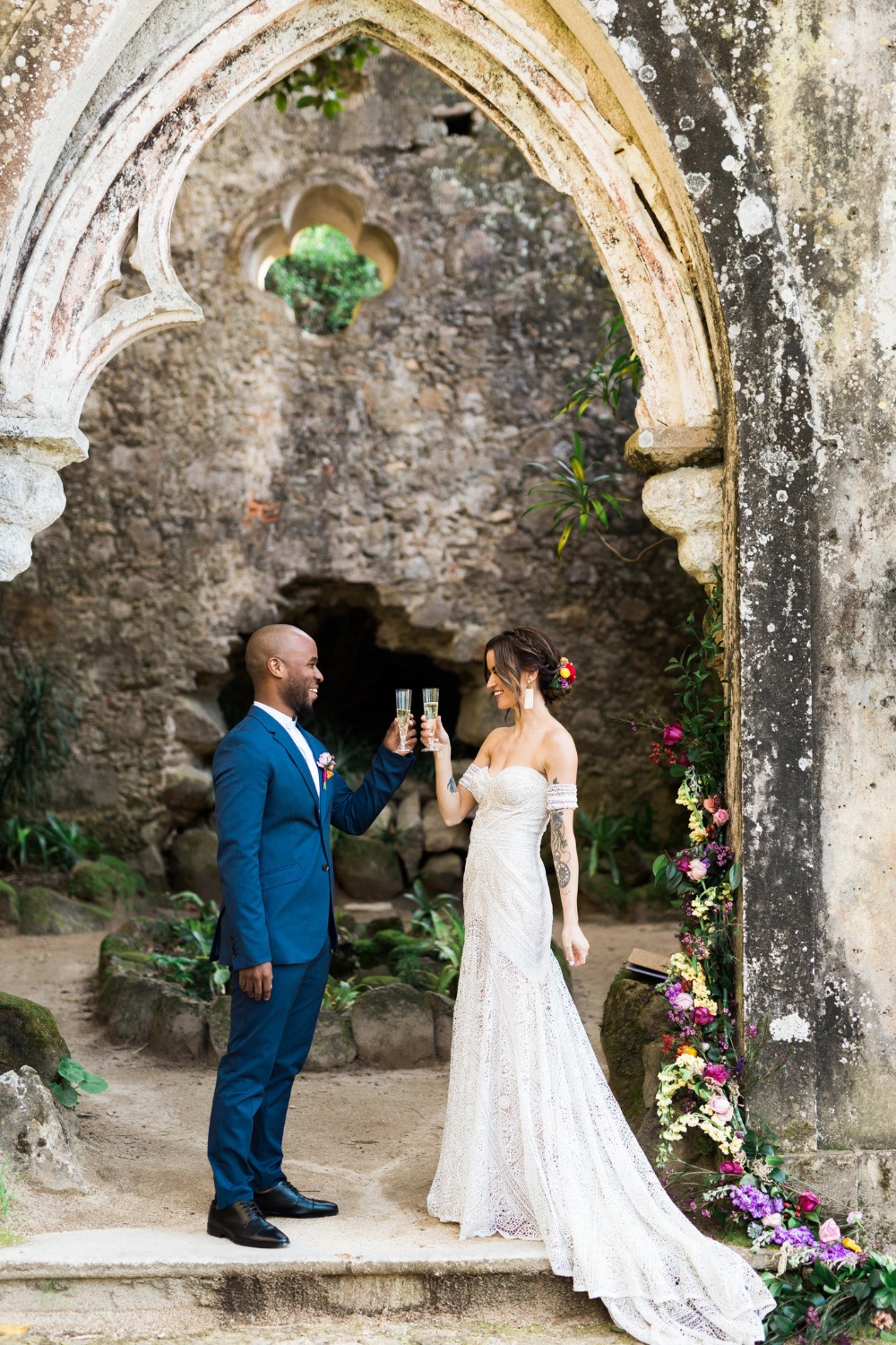 wedding-submission-from-ricardo-gon