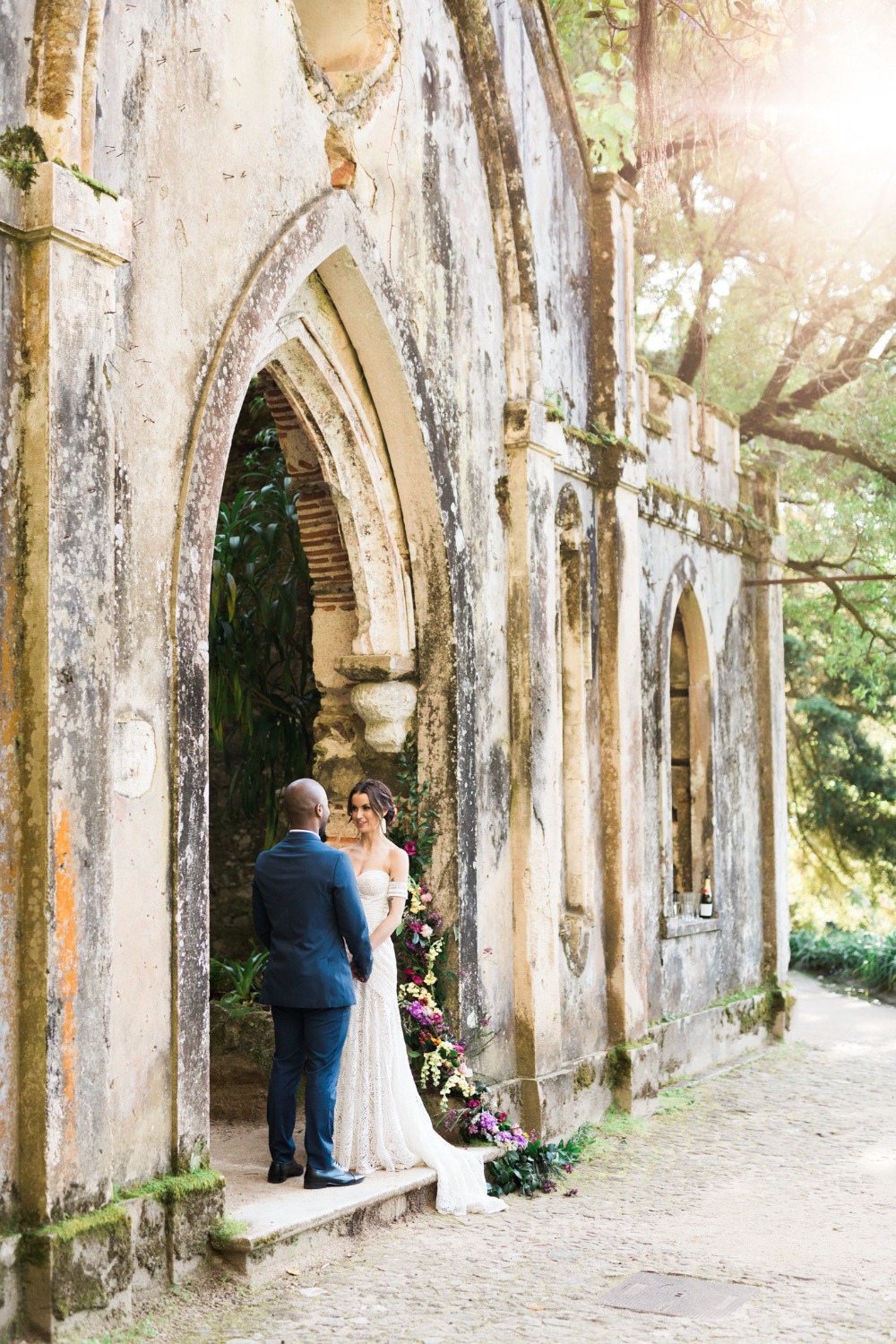 wedding-submission-from-ricardo-gon