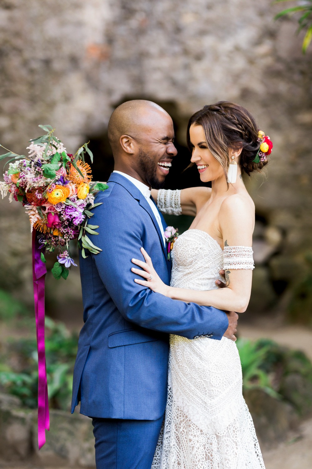 wedding-submission-from-ricardo-gon
