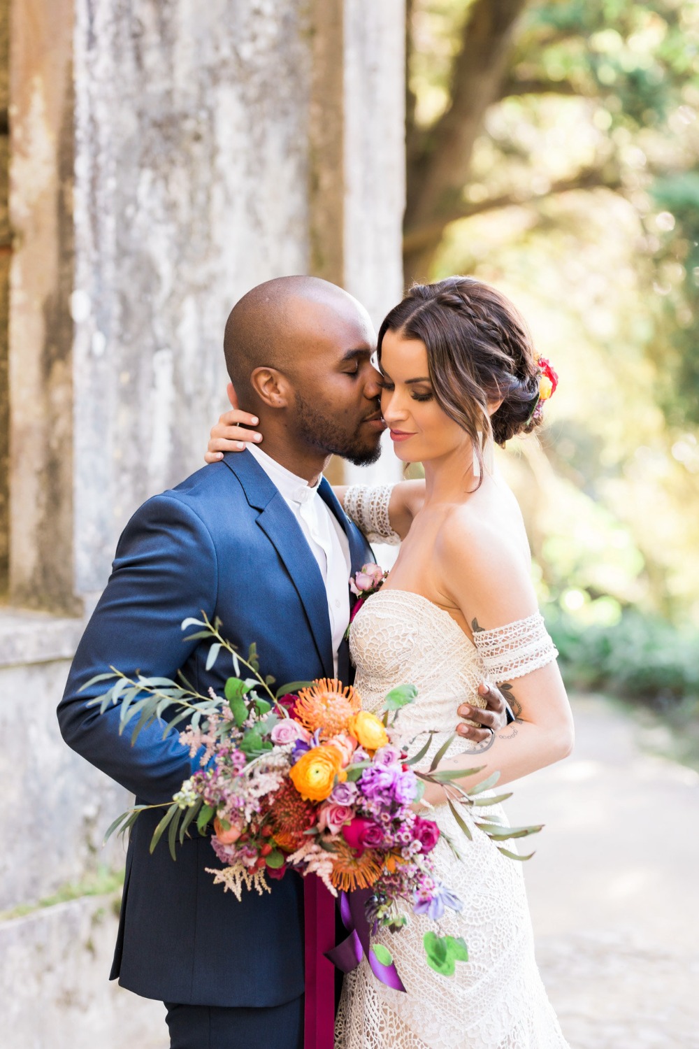 wedding-submission-from-ricardo-gon