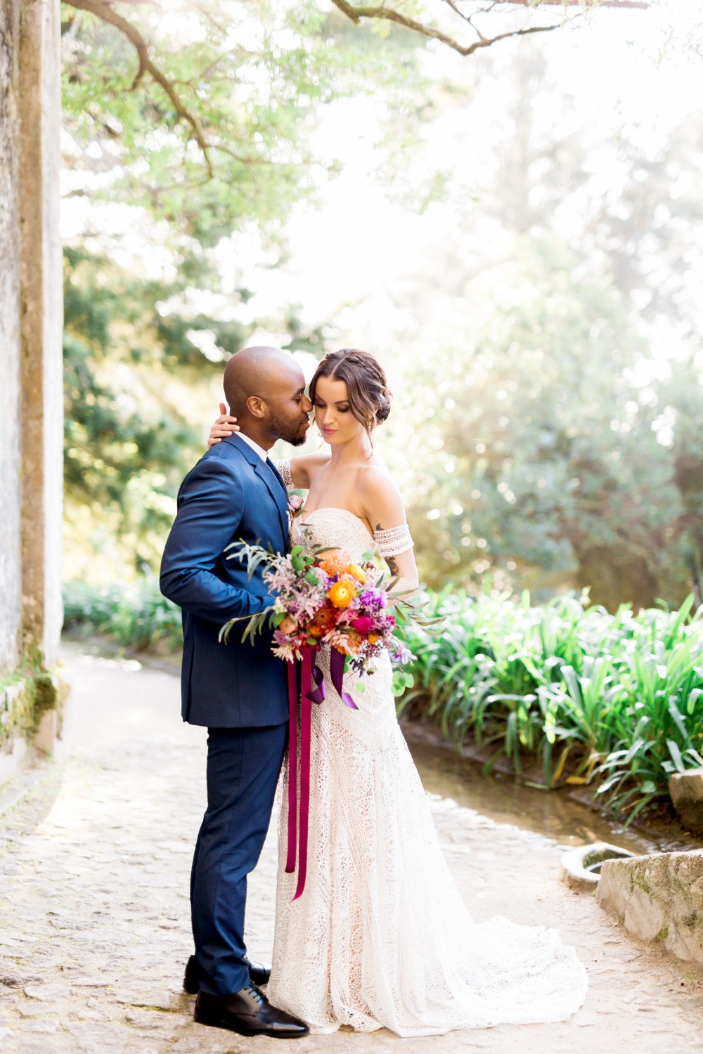 wedding-submission-from-ricardo-gon