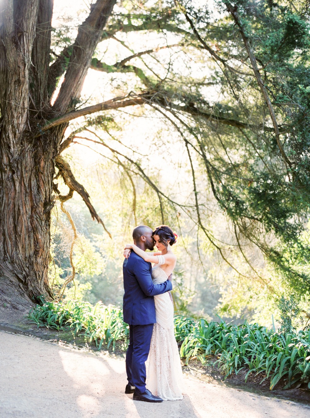 wedding-submission-from-ricardo-gon