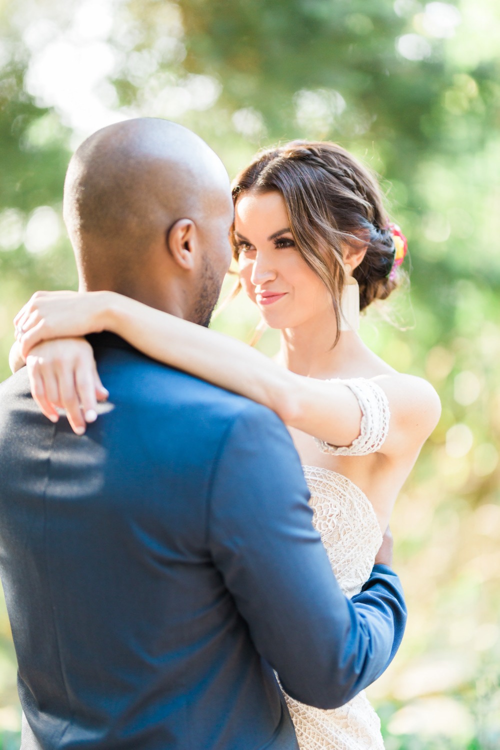 wedding-submission-from-ricardo-gon