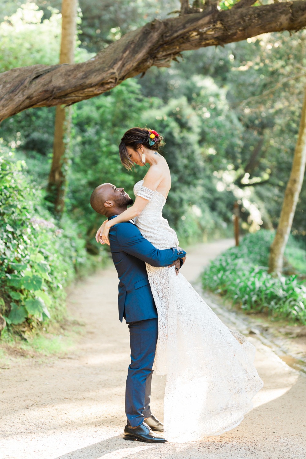wedding-submission-from-ricardo-gon