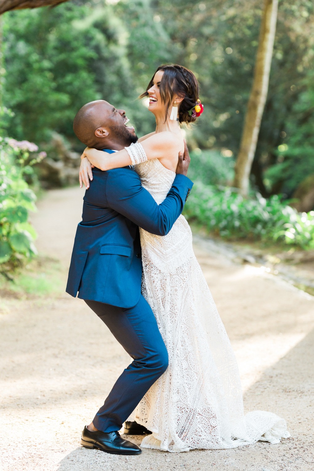 wedding-submission-from-ricardo-gon