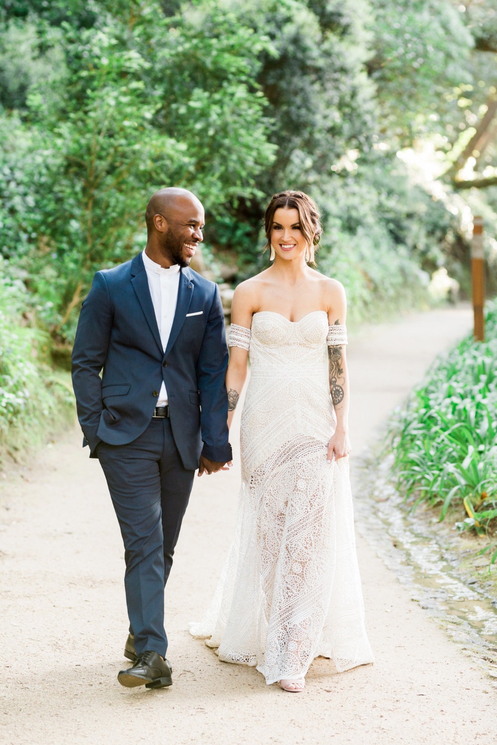 wedding-submission-from-ricardo-gon