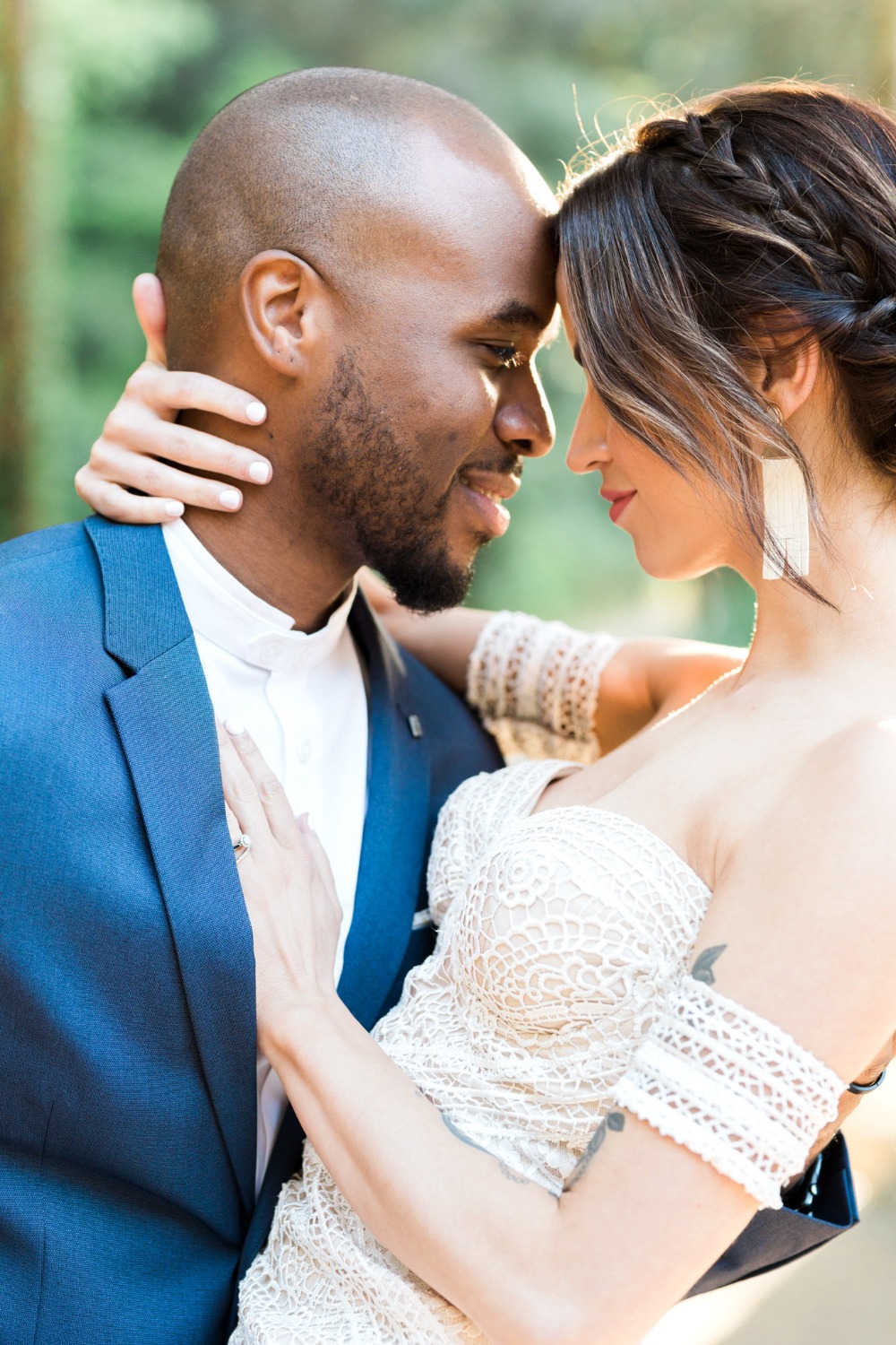 wedding-submission-from-ricardo-gon