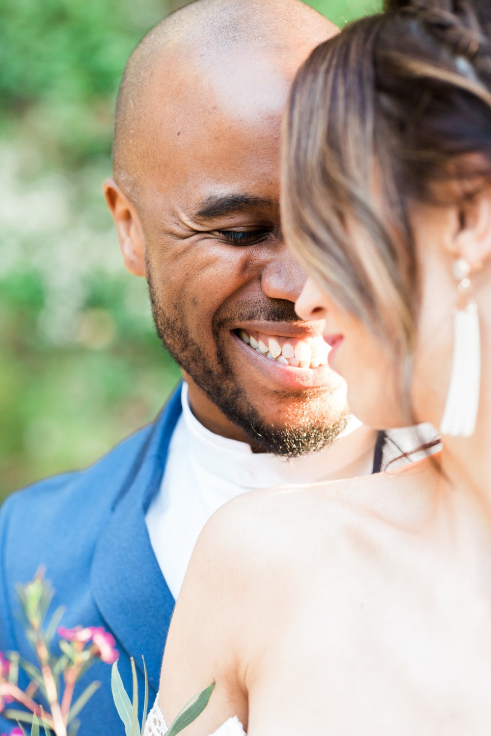 wedding-submission-from-ricardo-gon
