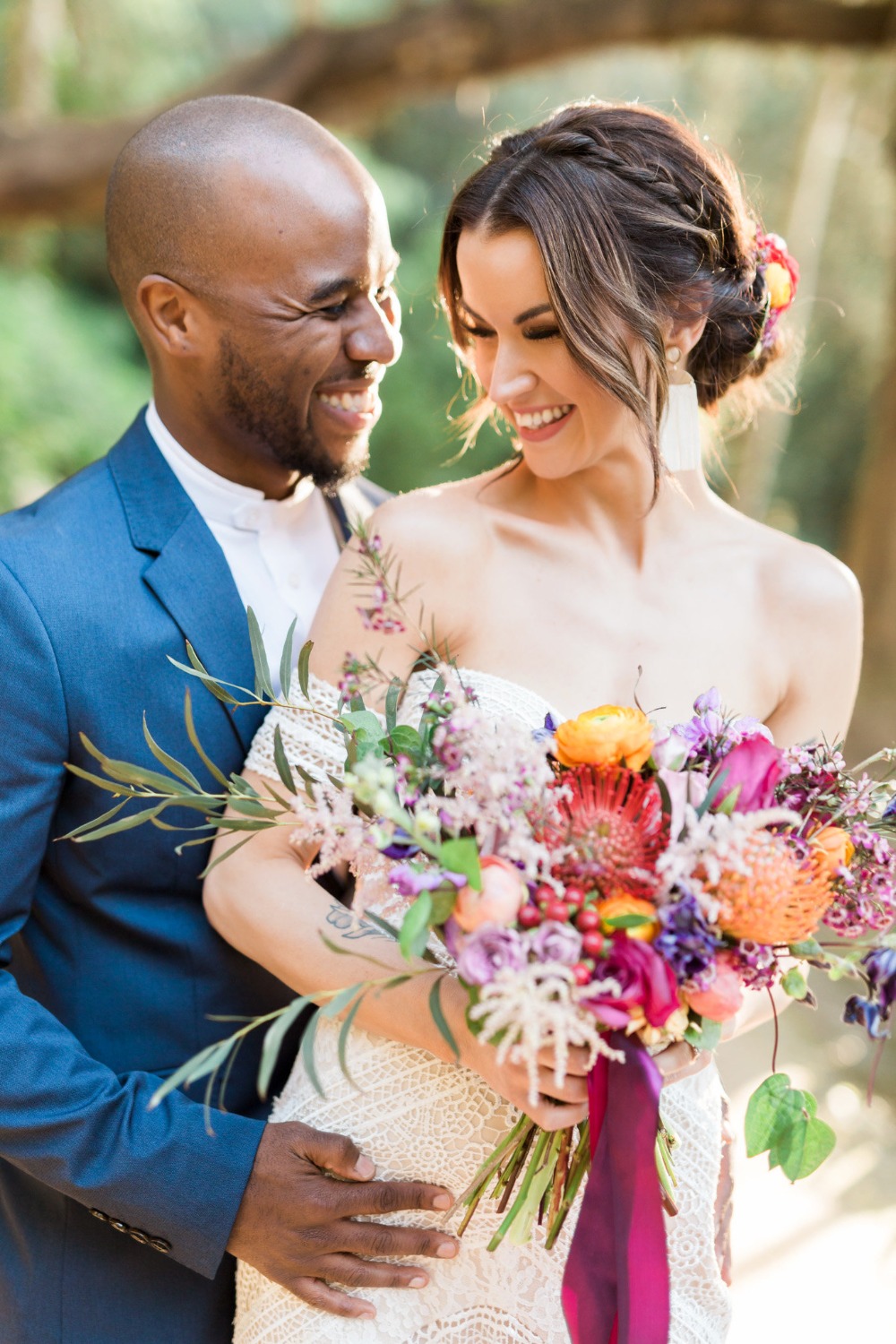 wedding-submission-from-ricardo-gon