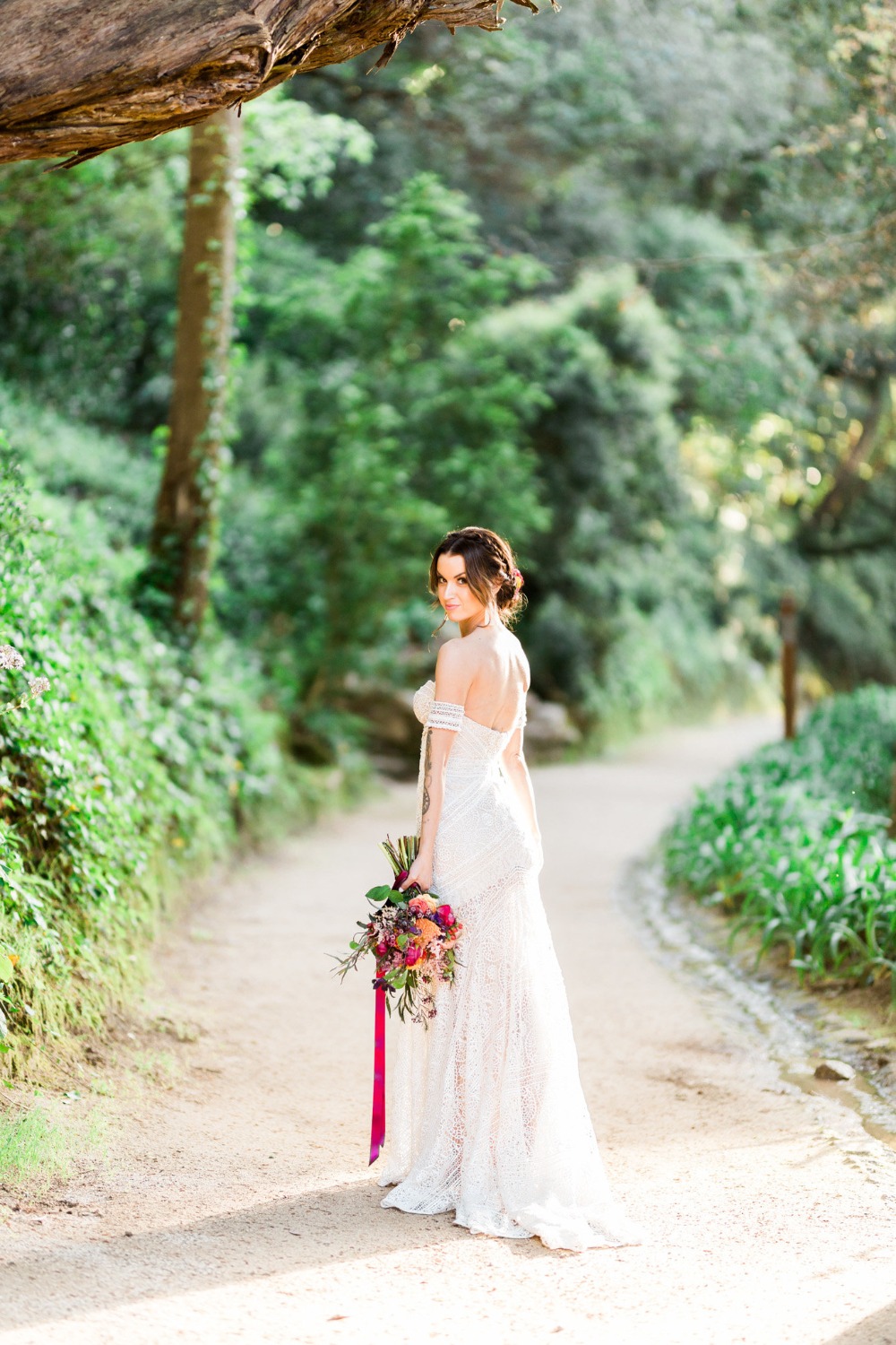 wedding-submission-from-ricardo-gon