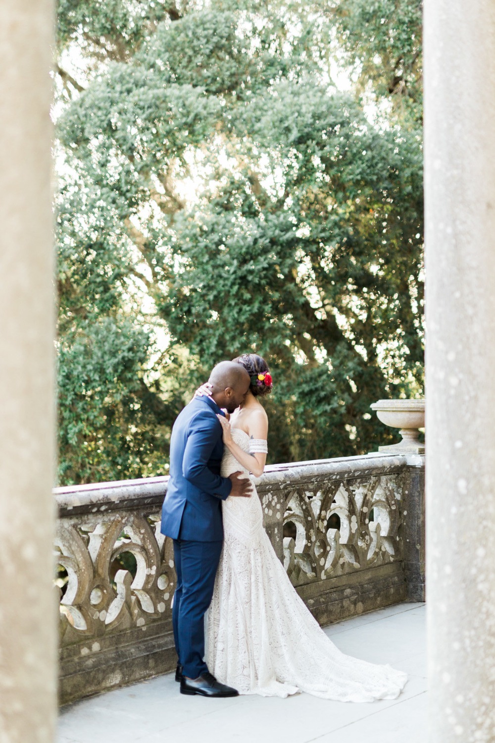 wedding-submission-from-ricardo-gon