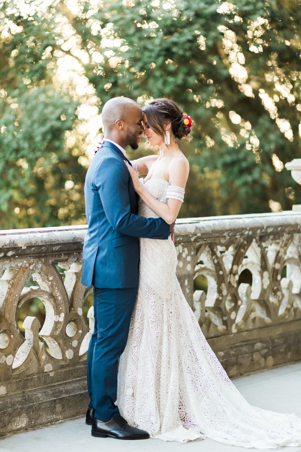 wedding-submission-from-ricardo-gon