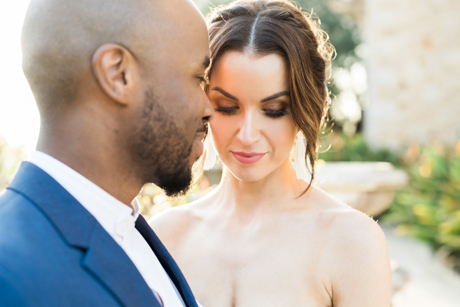 wedding-submission-from-ricardo-gon