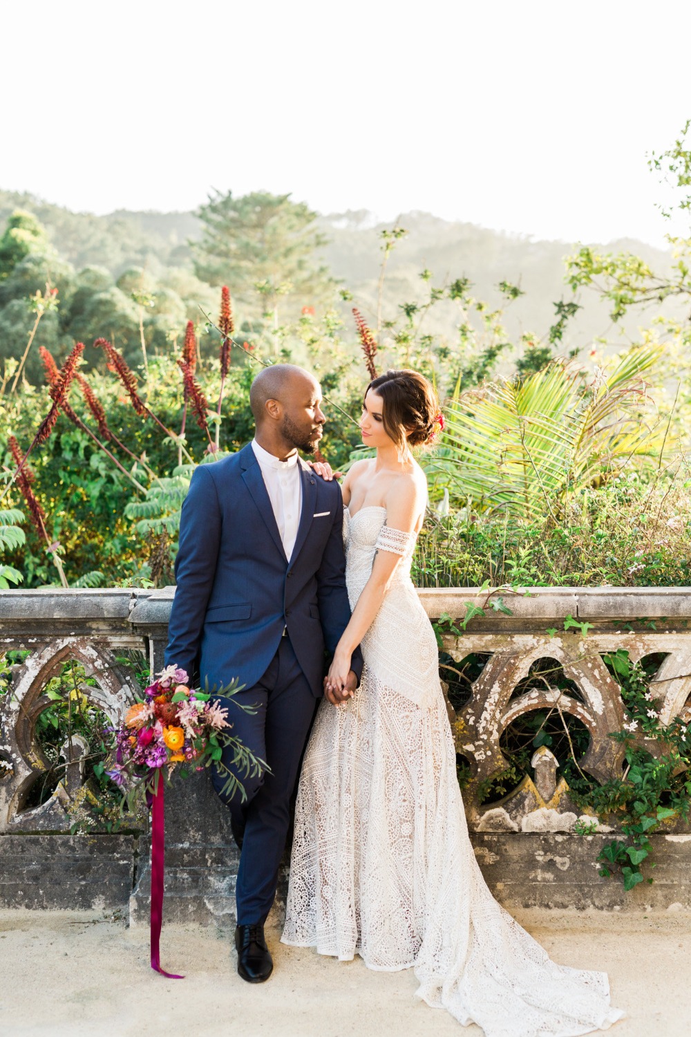 wedding-submission-from-ricardo-gon