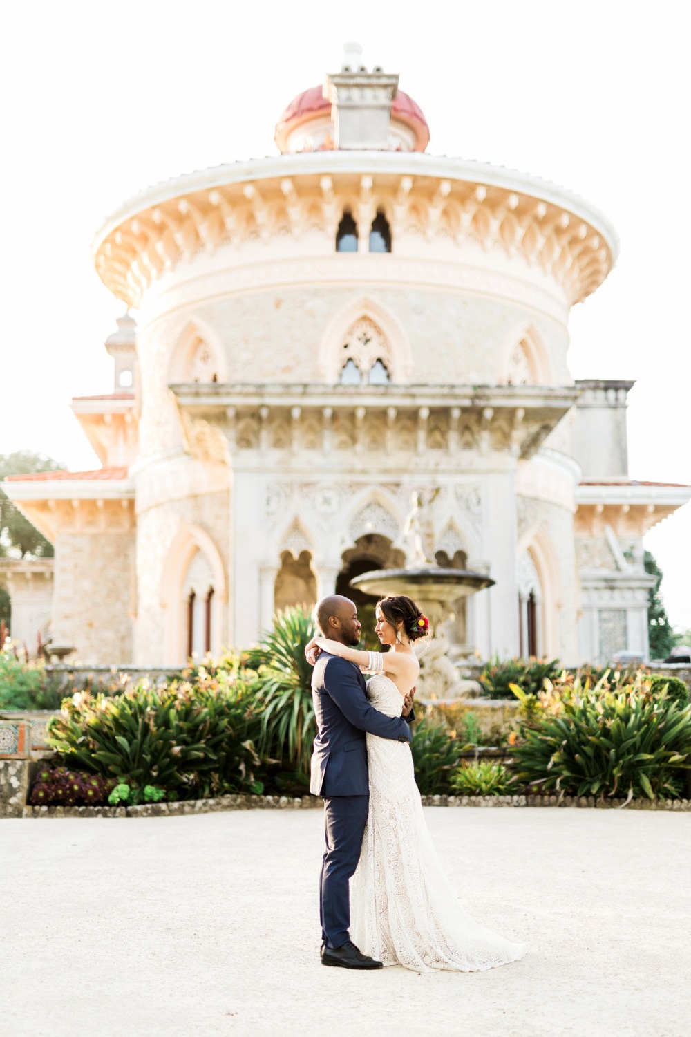 wedding-submission-from-ricardo-gon