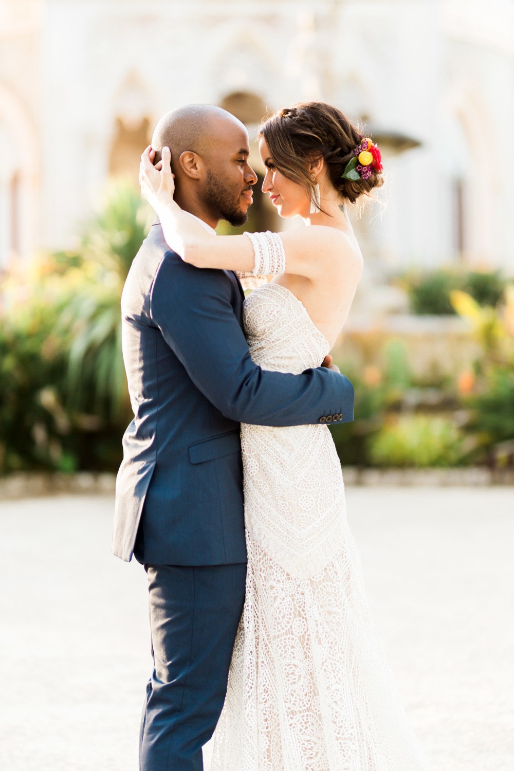 wedding-submission-from-ricardo-gon
