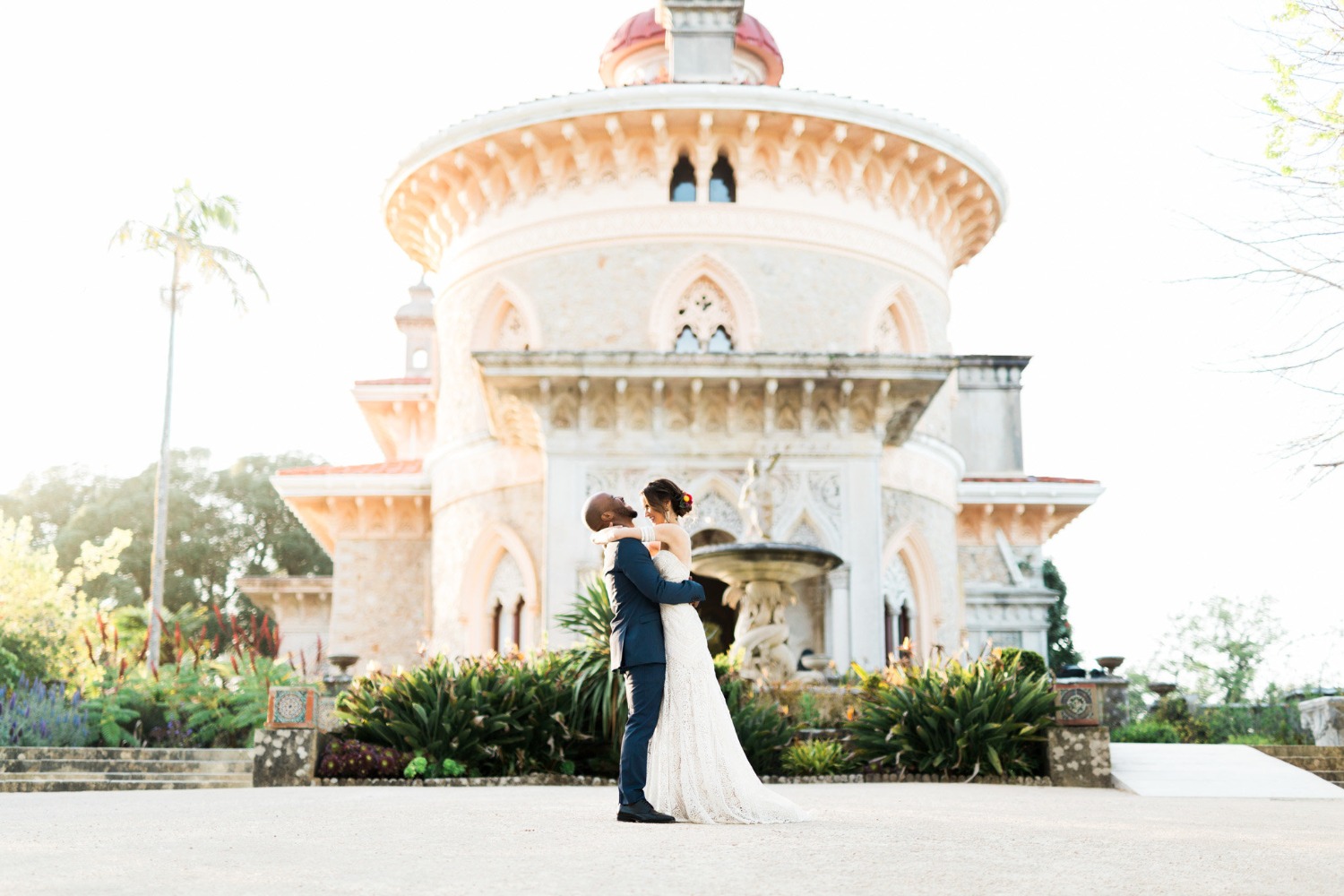 wedding-submission-from-ricardo-gon