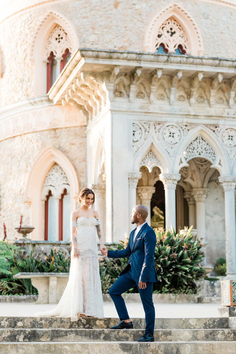 wedding-submission-from-ricardo-gon